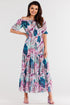 Daydress model 196715